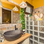 Kina Country Side 3* Castiglione De Sicilia