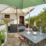 Kina Country Side 3* Castiglione De Sicilia